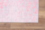 Conceptum Funk Chenille - Gray AL 99 Multicolor 150 x 230 cm